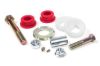 Picture of JKS Suspension Track Bar Bushing Kit - JKS7206