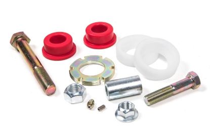 Picture of JKS Suspension Track Bar Bushing Kit - JKS7206