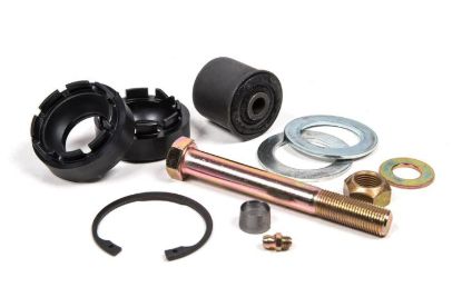 Picture of JKS Suspension Track Bar Bushing Kit - JKS7207