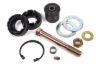 Picture of JKS Suspension Track Bar Bushing Kit - JKS7207
