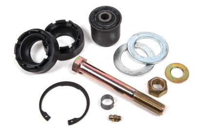 Picture of JKS Suspension Track Bar Bushing Kit - JKS7207