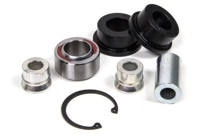Picture of JKS Suspension Track Bar Bushing Kit - JKS7208