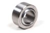 Picture of JKS Suspension Track Bar Bushing Kit - JKS7208