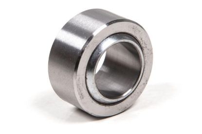 Picture of JKS Suspension Track Bar Bushing Kit - JKS7208