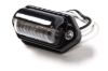 Picture of JKS License Plate Light Bulb - JKS7301