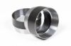 Picture of JKS Exhaust Extension Kit - JKS8150