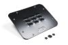 Picture of JKS Tailgate Panel - JKS8200