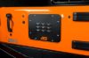 Picture of JKS Tailgate Panel - JKS8200