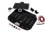 Picture of JKS License Plate Bracket - JKS8215