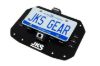 Picture of JKS License Plate Bracket - JKS8215