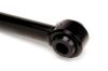 Picture of JKS Suspension Stabilizer Bar Link Kit - JKS9300