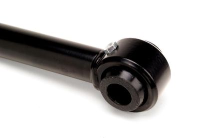 Picture of JKS Suspension Stabilizer Bar Link Kit - JKS9300