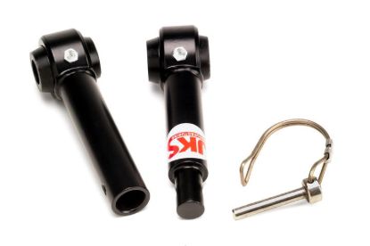 Picture of JKS Suspension Stabilizer Bar Link Kit - JKS9300
