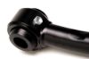 Picture of JKS Suspension Stabilizer Bar Link Kit - JKS9400