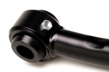 Picture of JKS Suspension Stabilizer Bar Link Kit - JKS9400
