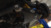 Picture of JKS Skid Plate - JKS8301