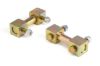 Picture of JKS Suspension Shock Absorber Conversion Kit - JKS9603