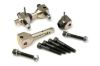 Picture of JKS Suspension Shock Absorber Mounting Kit - JKS9606