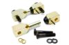 Picture of JKS Suspension Shock Absorber Mounting Kit - JKS9608