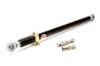 Picture of JKS Suspension Shock Absorber Mounting Kit - JKS9608