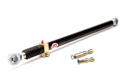 Picture of JKS Suspension Shock Absorber Mounting Kit - JKS9608