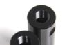 Picture of JKS Steering Tie Rod Reinforcing Sleeve - JKS9700