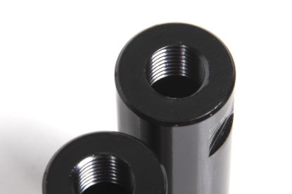 Picture of JKS Steering Tie Rod Reinforcing Sleeve - JKS9700