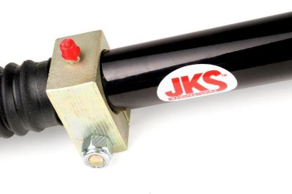 Picture of JKS Suspension Track Bar - JKS9800