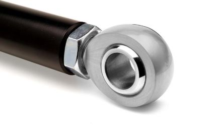 Picture of JKS Suspension Track Bar - JKS9800