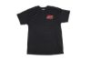 Picture of JKS T-Shirt - JKSAPP130BLK2XL