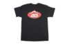 Picture of JKS T-Shirt - JKSAPP130BLK2XL