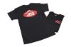 Picture of JKS T-Shirt - JKSAPP130BLK2XL