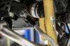 Picture of JKS Steering Tie Rod Reinforcing Sleeve - JKS9700