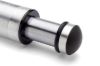 Picture of JKS Suspension Strut Bumper Stop Kit - JKSBSE201