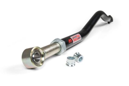 Picture of JKS Suspension Track Bar - JKSOGS120