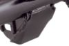 Picture of JKS Suspension Control Arm Cover - JKSOGS115