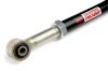 Picture of JKS Suspension Track Bar - JKSOGS121