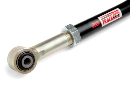Picture of JKS Suspension Track Bar - JKSOGS121