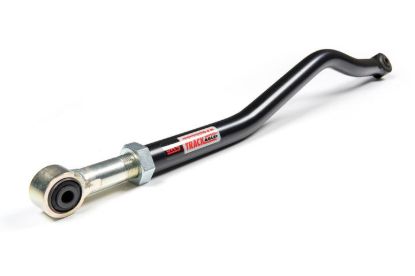 Picture of JKS Suspension Track Bar - JKSOGS122