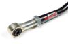 Picture of JKS Suspension Track Bar - JKSOGS122