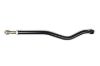 Picture of JKS Suspension Track Bar - JKSOGS123