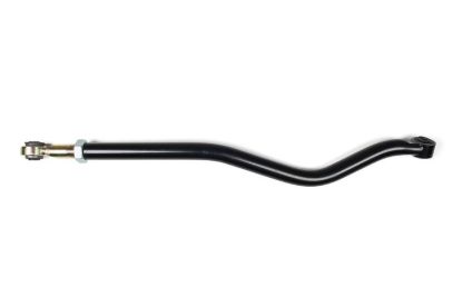 Picture of JKS Suspension Track Bar - JKSOGS123