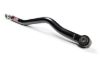 Picture of JKS Suspension Track Bar - JKSOGS122