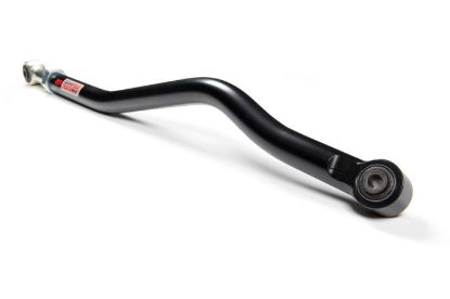 Picture of JKS Suspension Track Bar - JKSOGS122
