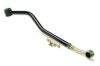 Picture of JKS Suspension Track Bar - JKSOGS125