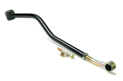 Picture of JKS Suspension Track Bar - JKSOGS125