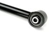 Picture of JKS Suspension Track Bar - JKSOGS126