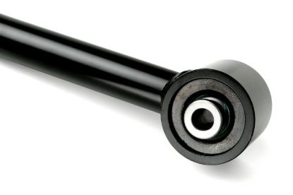 Picture of JKS Suspension Track Bar - JKSOGS126