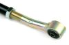 Picture of JKS Suspension Track Bar - JKSOGS126