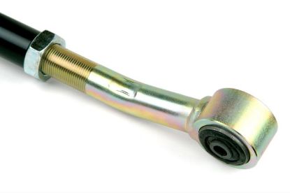 Picture of JKS Suspension Track Bar - JKSOGS126